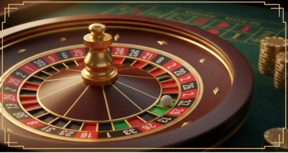 动漫在线首页 banner